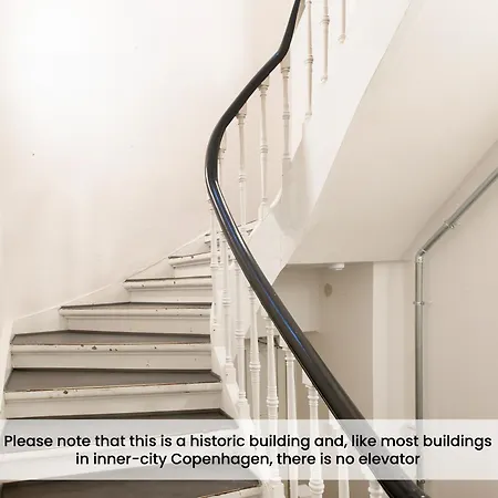 Διαμέρισμα Sanders Regent - Endearing One-bedroom Near Square